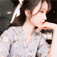 Đề thi Olympic Tiếng Anh lớp 9 vòng 4 năm 2013 - 2014