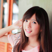 Đề thi Olympic Tiếng Anh lớp 9 vòng 5 năm 2013 - 2014