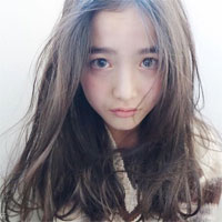 Đề thi Violympic Toán tiếng Anh lớp 5 vòng 6 năm 2016 - 2017