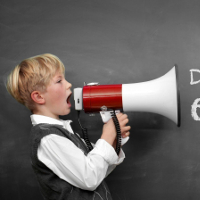 IELTS Cue Card Sample: Describe An Bike/ Car Trip, Describe A Game/ Sport