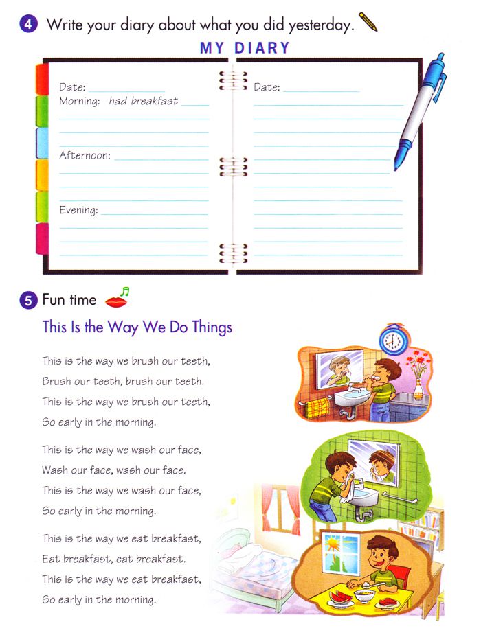 Đề thi định kỳ cuối học kỳ I môn Tiếng Anh lớp 5