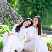 Tiếng Anh lớp 7 Chương trình mới Unit 6: THE FIRST UNIVERSITY IN VIETNAM