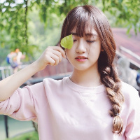 Bài tập Tiếng Anh lớp 11 Unit 8: Celebrations Số 2 có đáp án