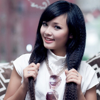 Bài tập Tiếng Anh lớp 12 Unit 7: Economic Reforms Số 1 có đáp án