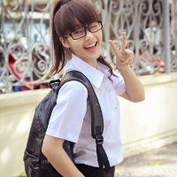 Bài tập Tiếng Anh lớp 12 Unit 7: Economic Reforms Số 2 có đáp án