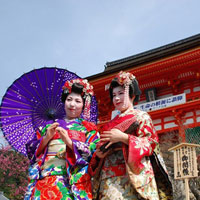 Câu hỏi trắc nghiệm và bài tập Địa lý 11 - Bài 9: Nhật Bản (Tiết 2)