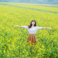 Đề cương ôn tập học kì I lớp 11 trường PTTH Thuận Thành 1 - Tỉnh Bắc Ninh