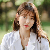 Đề cương ôn tập học kì 1 môn Công nghệ lớp 8 năm học 2016 - 2017