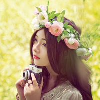 Đề cương ôn tập học kì 1 môn Giáo dục công dân lớp 6 năm học 2016 - 2017