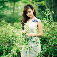 Đề cương ôn tập học kì 1 môn Ngữ văn lớp 6 năm học 2016 - 2017