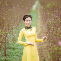 Đề cương ôn tập học kì 1 môn Toán lớp 9 năm học 2016 - 2017