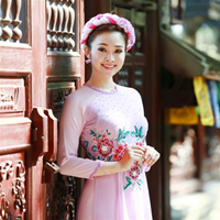 Đề cương ôn tập học kì 1 môn Vật lý lớp 8 năm học 2016 - 2017