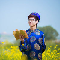 Đề thi giữa học kì 1 môn Toán lớp 11 trường THPT Đa Phúc, Hà Nội năm học 2016 - 2017