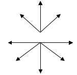 Đề thi hk1 môn Địa lý lớp 6