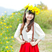 Đề thi học kì 1 môn Địa lý lớp 6 Phòng GD&ĐT Tứ Kỳ, Hải Dương năm học 2015 - 2016