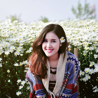 Đề thi học kì 1 môn Địa lý lớp 9 Phòng GD&ĐT Tứ Kỳ, Hải Dương năm học 2015 - 2016