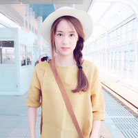 Đề thi Olympic Tiếng Anh lớp 6 vòng 3 năm 2013 - 2014