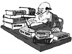 Đề thi Olympic Tiếng Anh lớp 6