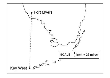 Đề thi Olympic Tiếng Anh lớp 6