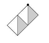 Đề thi Olympic Tiếng Anh lớp 6