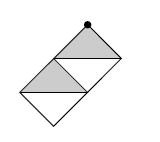 Đề thi Olympic Tiếng Anh lớp 6