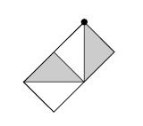 Đề thi Olympic Tiếng Anh lớp 6