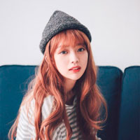 Đề thi Olympic Tiếng Anh lớp 6 vòng 6 năm 2013 - 2014