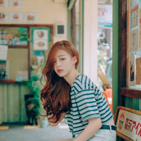 Đề thi Olympic Tiếng Anh lớp 7 vòng 3 năm 2013 - 2014