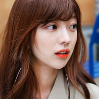 Đề thi Olympic Tiếng Anh lớp 7 vòng 4 năm 2013 - 2014