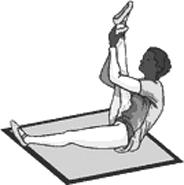 Đề thi Olympic Tiếng Anh lớp 7 Đề thi Olympic Tiếng Anh lớp 7