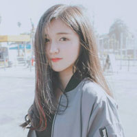 Đề thi Olympic Tiếng Anh lớp 7 vòng 5 năm 2013 - 2014