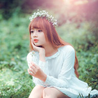 Đề thi thử THPT Quốc gia năm 2017 môn Địa lý trường THPT Hà Trung, Thanh Hóa (Lần 1)