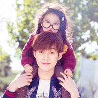 Đề thi học kì 1 môn Toán lớp 1 năm 2015 - 2016 trường tiểu học Bình Hòa Hưng