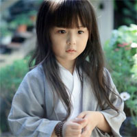 Đề thi Violympic Toán Tiếng Anh lớp 4 vòng 6 năm 2016 - 2017