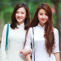 Đề thi học sinh giỏi môn Sinh học lớp 9 năm học 2015 - 2016 huyện Hoằng Hóa, Thanh Hóa