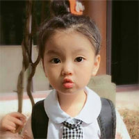 Đề kiểm tra học kì 1 môn Tiếng Việt lớp 3 năm học 2015 - 2016 trường Tiểu học Thạnh Hưng, Long An