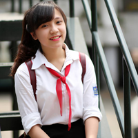 Bộ đề thi Violympic Toán lớp 6 năm học 2016 - 2017