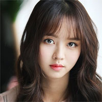 Trắc nghiệm môn GDCD lớp 12 bài 6 phần 1 Online