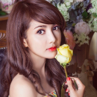 Đề cương ôn tập học kì 1 môn Tiếng anh lớp 10 trường THPT Thuận Thành 1, Bắc Ninh năm học 2016 - 2017