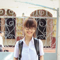 Đề cương ôn tập học kì 1 môn Tiếng anh lớp 12 trường THPT Thuận Thành 1, Bắc Ninh năm học 2016 - 2017