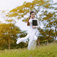 Đề thi giữa học kì 1 môn Lịch sử lớp 12 trường THPT Ngọc Tảo, Hà Nội năm học 2016 - 2017