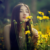 Đề thi học kì 1 môn Công nghệ lớp 9 Phòng GD&ĐT Bắc Giang năm học 2015 - 2016