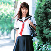 Đề thi học kì 1 môn Địa lý lớp 7 Phòng GD&ĐT Tứ Kỳ, Hải Dương năm học 2015 - 2016