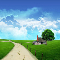 Đề thi học kì 1 môn Ngữ Văn lớp 8 Phòng GD&ĐT Tây Hòa, Phú Yên năm học 2015 - 2016