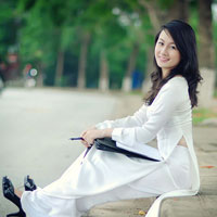 Đề thi học kì 1 môn Toán lớp 10 trường THPT Tiến Thịnh, Hà Nội năm học 2016 - 2017