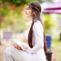 Đề thi học kì 1 môn Toán lớp 12 trường THPT Thủ Đức, TP. Hồ Chí Minh năm học 2016 - 2017