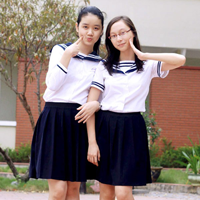 Đề thi học kì 1 môn Toán lớp 8 Phòng GD&ĐT Tứ Kỳ, Hải Dương năm học 2015 - 2016