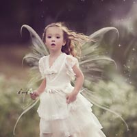 Đề thi học kì 1 môn Tiếng Việt lớp 3 trường tiểu học An Thuận, Thạnh Phú năm 2016 - 2017