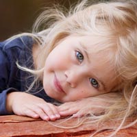 Đề thi học kì 1 môn Lịch sử - Địa lý lớp 5 trường tiểu học Đồng Kho 1, Bình Thuận năm 2016 - 2017