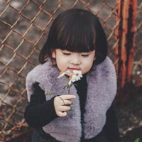 Đề thi học kì 1 môn Tiếng Việt lớp 2 trường tiểu học Giao Hương, Giao Thủy năm 2015 - 2016